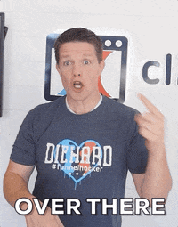 Happy I Love You GIF by Russell Brunson