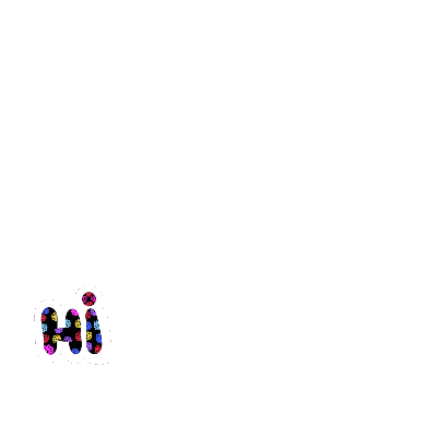 Animated Sticker
