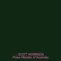 Climate Change GIF by INTO ACTION