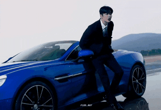 senemsivri giphygifmaker giphygifmakermobile GIF
