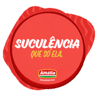 Hum Massa Sticker by Pastifício Santa Amália Indústria