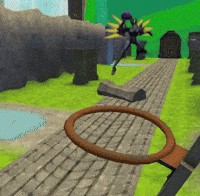 V1 GIF