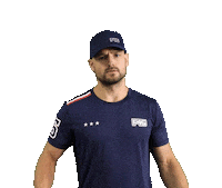 F45 Henley Sticker by F45 Training