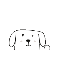 Dog Certificate Sticker by Spot On Vet Hospital & Hotel