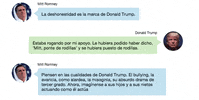 GIF by Univision Noticias