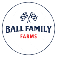 Greenstoneus ball bff cannabis bonzai Sticker