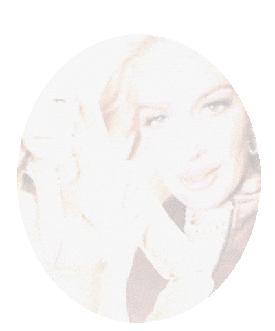 Ill Do It Heidi Montag Sticker by Spencer Pratt