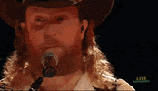 Brothers Osborne GIF by CMT Music Awards