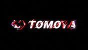 K-Pop Dance GIF by T2 NAGOYA