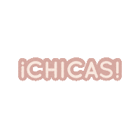 Le Coquelicot Blog Sticker by Tana Rendon