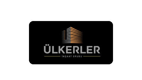Sticker by ulkerlerinsaatr