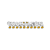 Logo Carrepair Sticker by CHAMÄLEON GMBH