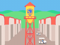 GIF by James Curran