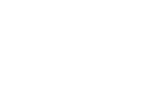 Lets Go Escape Sticker by Skydive Australia