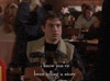 season 4 netflix GIF by Gilmore Girls 