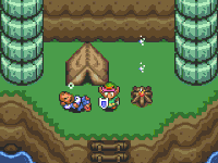 video games nintendo GIF