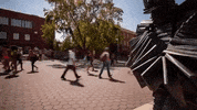 wsupullman  GIF