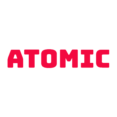 atomicmakeup lipstick atomic liquid lipstick lippie Sticker