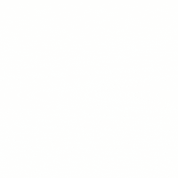 teffmusic teffmusic GIF