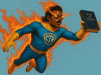 GIF by Jukebox Saints
