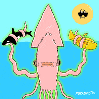 Animation Domination Fox GIF by gifnews