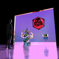 amazon lol GIF by Pat Coyle