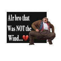 Fitness Working Out Sticker