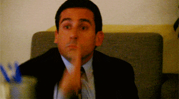 i want to die GIF