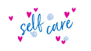 Heart Love Sticker by Bath & Body Works