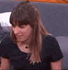 Maialen GIF by Operación Triunfo