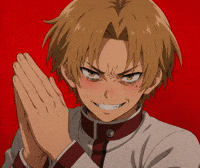 Sus GIF