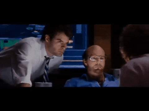 dashoost giphygifmaker GIF
