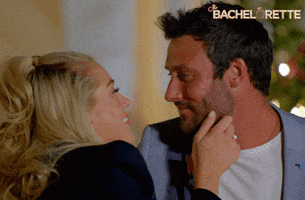 rose ali GIF by The Bachelorette Australia