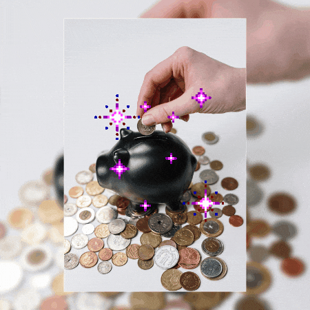 rupinhemantbanker giphygifmaker giphyattribution GIF