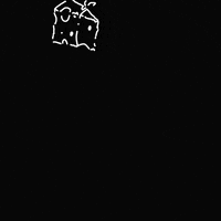 Art Illustration GIF