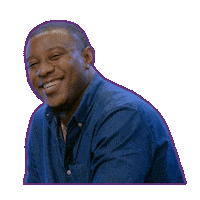 Love Is Blind Television Sticker by NETFLIX