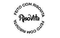 GRUPOEZOS natural plantbased semgluten semlactose Sticker