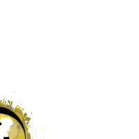 Acai Forro Sticker by prsocialmedia
