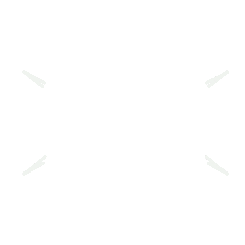 sevenpointsuk giphyupload logo bmth bring me the horizon Sticker