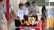 season 5 episode 1 GIF by Workaholics