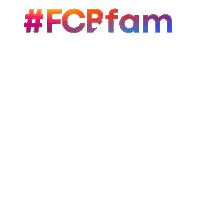 Fcb Sticker by FCBGroupIndia