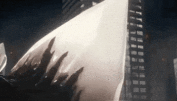 Corona Crystal GIF
