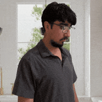 159 Lbs GIF