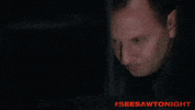 horror film GIF by Saw - 10th Anniversary Re-Release Event