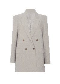 Fashion Pink Sticker by The Frankie Shop