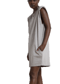 Fashion Style Sticker by The Frankie Shop