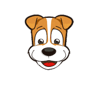 El Salvador Thank You Sticker by Banco CUSCATLAN