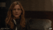 Dale Dickey Hbo GIF by Room104