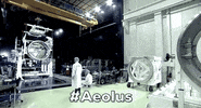 space science tech GIF by European Space Agency - ESA