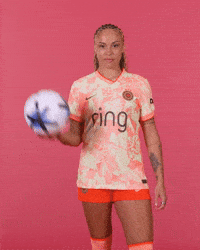 Portland Thorns GIF by thornsfc